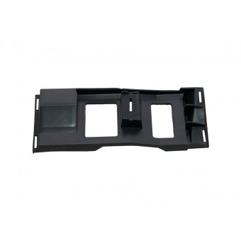 Tampon Braketi Spr901>904 Ön İç Sağ 2000-06